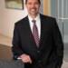 Photo: Dr. Joseph Parker, OD