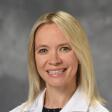 Photo: Dr. Lynn Dado, MD