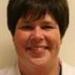 Photo: Dr. Courtney O'Rourke, DO