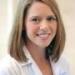 Photo: Dr. Alana Kennedy-Nasser, MD