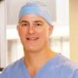 Photo: Dr. Dante Marra, MD