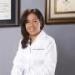Photo: Dr. Luisa Corrales-Iglesias, DDS