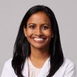 Photo: Dr. Abha Gupta, MD