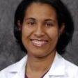 Dr. Alexandra Soriano Caminero, MD