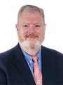 Photo: Dr. Gary Smith, MD