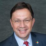 Dr. Juan Salazar, MD