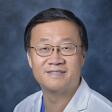Photo: Dr. John Yu, MD