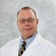 Photo: Dr. William Giles, MD