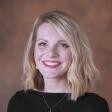 Photo: Megan Manor, APRN