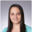 Photo: Krystle Mabee, FNP-BC
