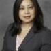 Photo: Dr. Olivia Wang, MD