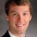 Photo: Dr. Daniel Gale, MD