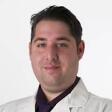 Photo: Dr. Garland Campbell, MD