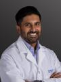 Photo: Dr. Parva Bhatt, MD