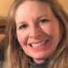 Photo: Lori Monson, MSPT