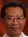 Photo: Dr. Edgar Escasinas, MD