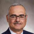 Photo: Dr. Bachar Dahman, MD