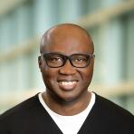 Dr. Walter Kalu, MD