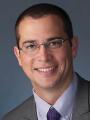 Photo: Dr. John Sissney, DO