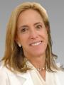 Photo: Dr. Michelle Carlson, MD