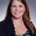 Photo: Dr. Stephanie Kelleher, MD