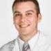 Photo: Dr. Jason Papenfuss, MD