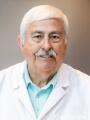 Dr. David Winters, DO