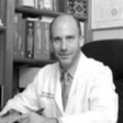 Dr. Eric Morgenstern, MD
