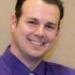 Photo: Dr. C Keller, DMD