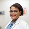 Photo: Lakimberely S Wooten, APRN