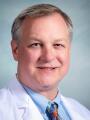 Photo: Dr. Matthew Brooks, DO