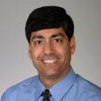 Photo: Dr. Abid Irshad, MB Bs