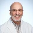 Photo: Dr. Marc Levine, MD