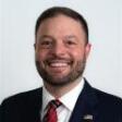 Photo: Dr. David Hockman, MD
