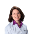 Dr. Christie Lehman, MD
