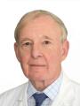 Photo: Dr. John Baber, MD