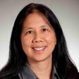 Photo: Dr. Nancy Beggs, MD