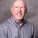 Photo: Dr. David Korb, DDS