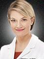 Photo: Dr. Jamie Hogan, OD