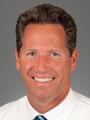 Photo: Dr. Daniel Hedequist, MD