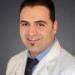 Photo: Dr. Hamed Jafary, DPM