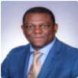 Photo: Dr. Michael Morgan, MD