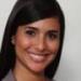Photo: Dr. Madeline Candelario-Cosme, MD