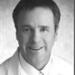 Photo: Dr. James Bowers, DO