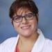 Photo: Dr. Nadia Alawi-Kakomanolis, MD