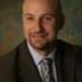 Photo: Dr. William Lichtenfeld, MD