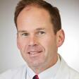 Photo: Dr. David Clark, MD