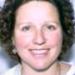 Photo: Dr. Mary Buchwalder, MD