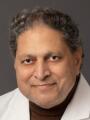 Dr. Fayaz Faiz, MD