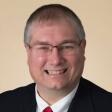 Photo: Dr. Jerald Marifke, MD
